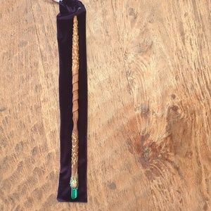 Wizard Wand